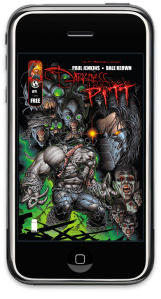 DKPT_001_COV_Keown(comiXology)