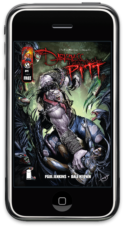 DKPT_001_COV_Sejic(comiXology) DKPT_001_COV_Sejic(comiXology)