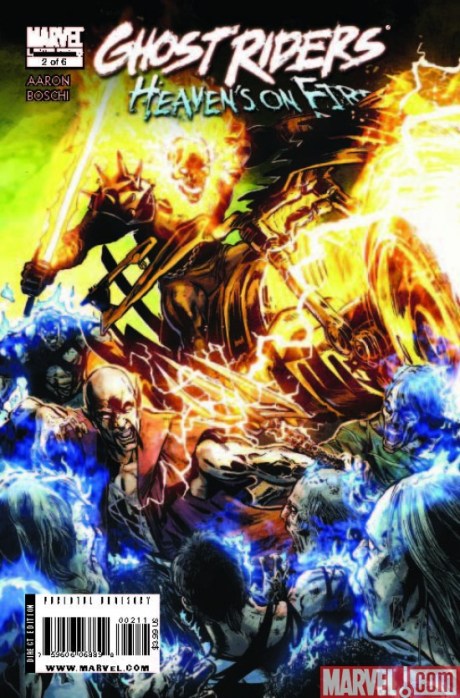 GhostRidersHeavensOnFire02