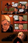 Irredeemable 4 p13