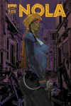 NOLA_01_CVRA.2