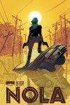 NOLA_01_CVRB.1