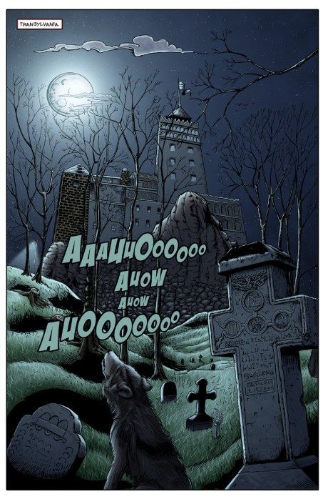 Stephenie Meyer Bio Comic Page-01