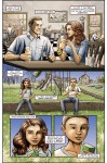 Stephenie Meyer Bio Comic&nbsp;Page-13