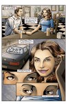 Stephenie Meyer Bio Comic&nbsp;Page-14