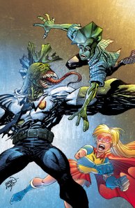 savagedragon153_cover