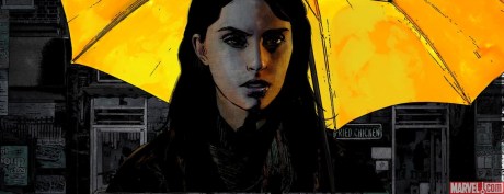 SpiderWoman_MotionComic_Episode2_Preview3 SpiderWoman_MotionComic_Episode2_Preview3