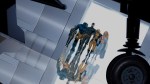 AstonishingX-Men_MotionComic_Ep1_09