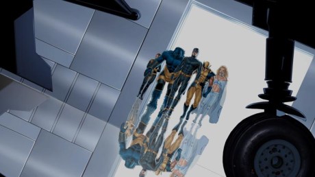 AstonishingX-Men_MotionComic_Ep1_09