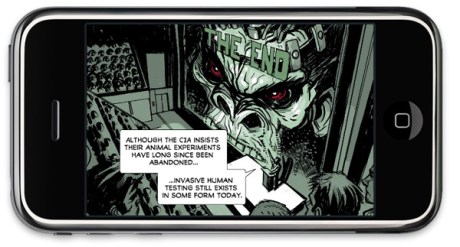 box13_screen box13_screen