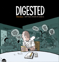 digested_cover digested_cover