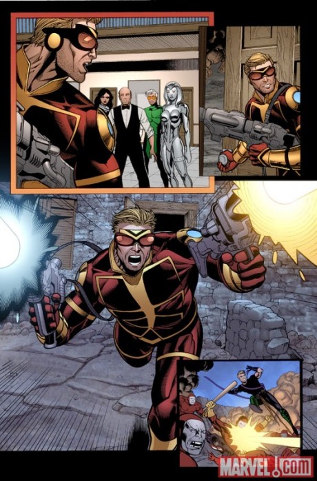 MightyAvengers_31_Preview1