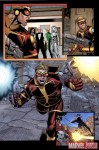 MightyAvengers_31_Preview1
