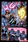 MightyAvengers_31_Preview2
