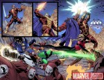 MightyAvengers_31_Preview3