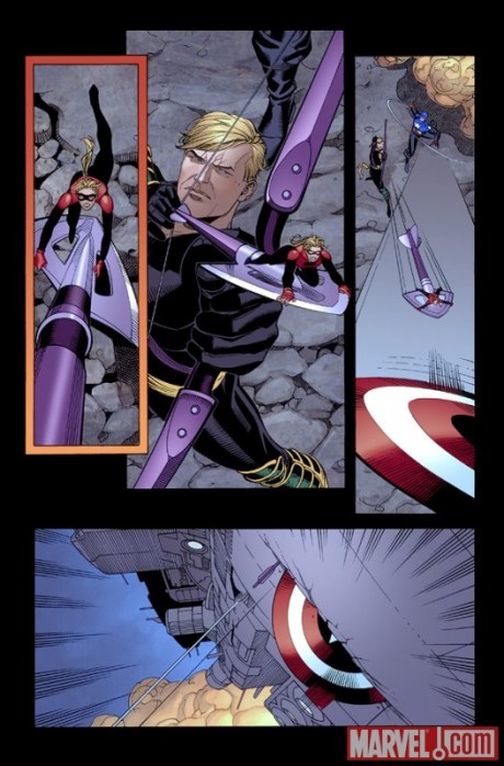 MightyAvengers_31_Preview4