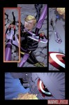 MightyAvengers_31_Preview4