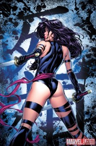 Psylocke_01_Cover