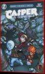 Casper and the Spectrals&nbsp;#1