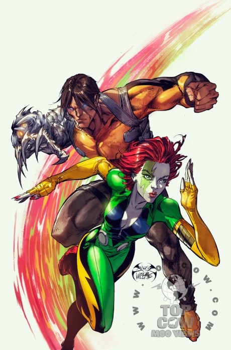 CFHK004000COVB(450)_Benitez