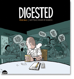 digested.02_cover_homepage