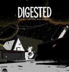 digested1_cover