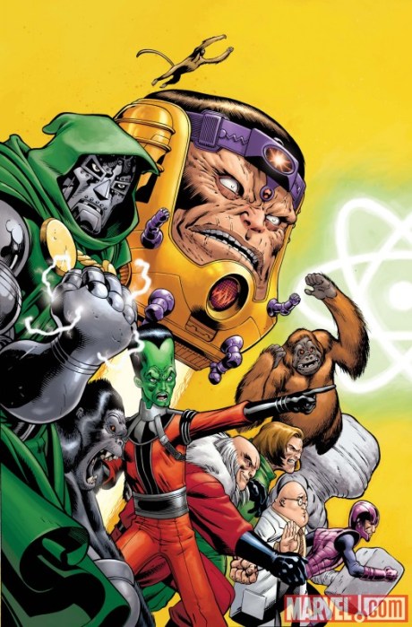 FallOfTheHulks_Alpha_Cover