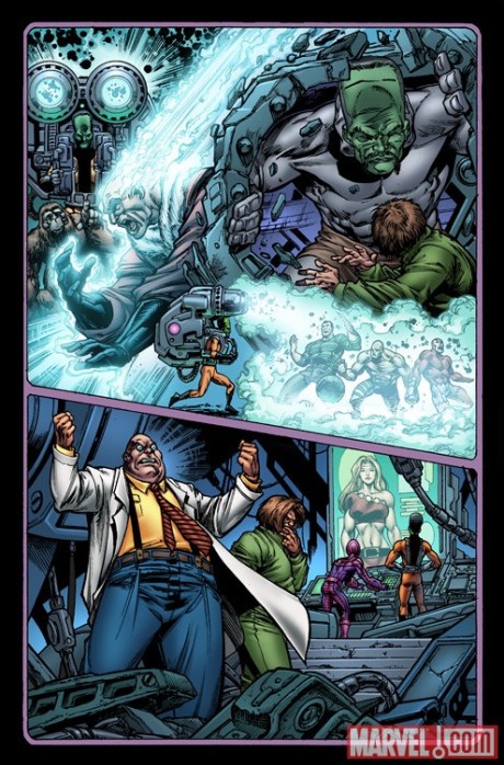 FallOfTheHulks_Alpha_Preview1