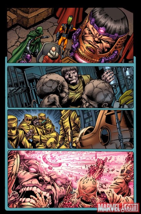 FallOfTheHulks_Alpha_Preview3