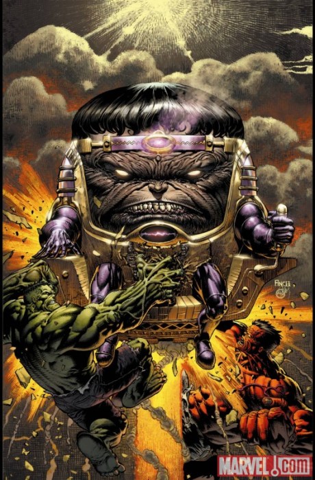 FallOfTheHulks_Alpha_Variant