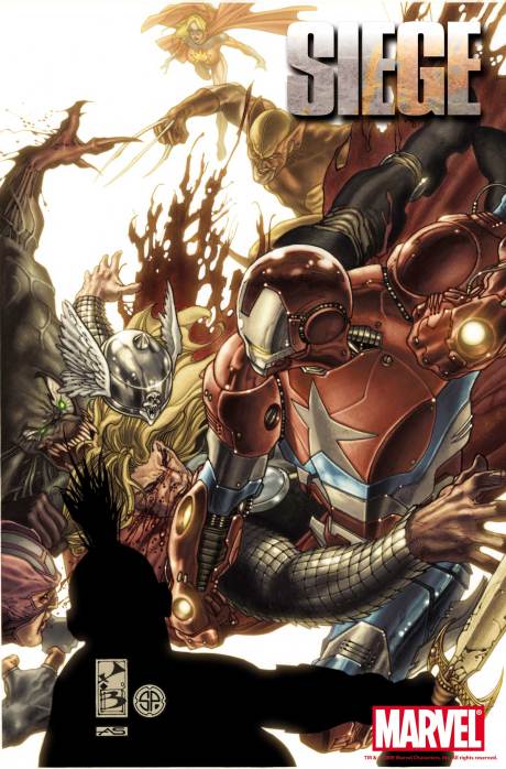 SIEGE_WhatPriceVictory_05