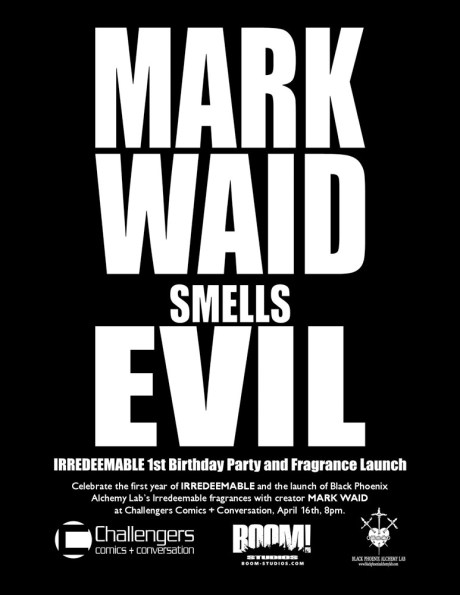 c2e2_mark_waid_smells_evil