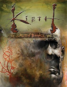 SAM_SKETCH_COVER_Vol_1final