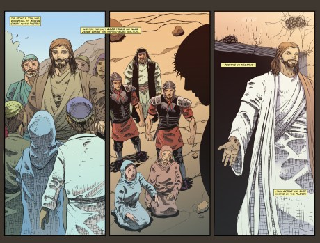JESUSPage-02-03 copy