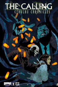 TheCalling_01_CVRA