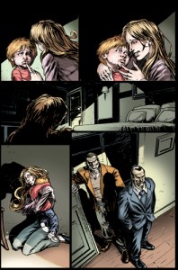 TheCalling_01_Preview_pg1