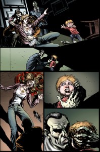 TheCalling_01_Preview_pg2