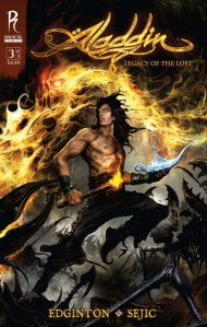 Aladdin#3_CoverB_Langley