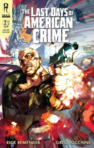 tLDoAC#2_CoverB_Tocchini