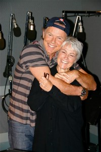 BruceGreenwood-AndreaRomano