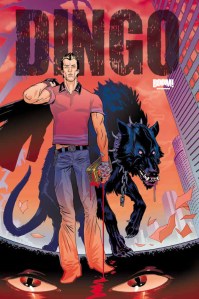 Dingo_TPB_CVR