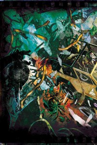 Dingo_TPB_rev_Page_01