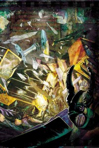 Dingo_TPB_rev_Page_02