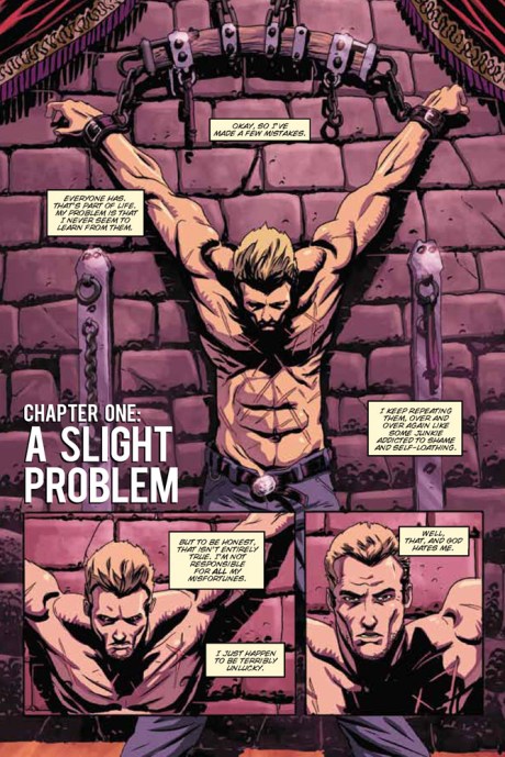 Dingo_TPB_rev_Page_08