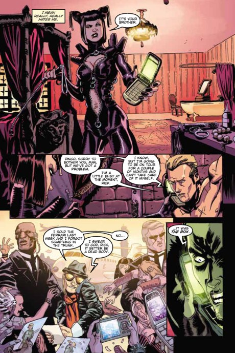 Dingo_TPB_rev_Page_09