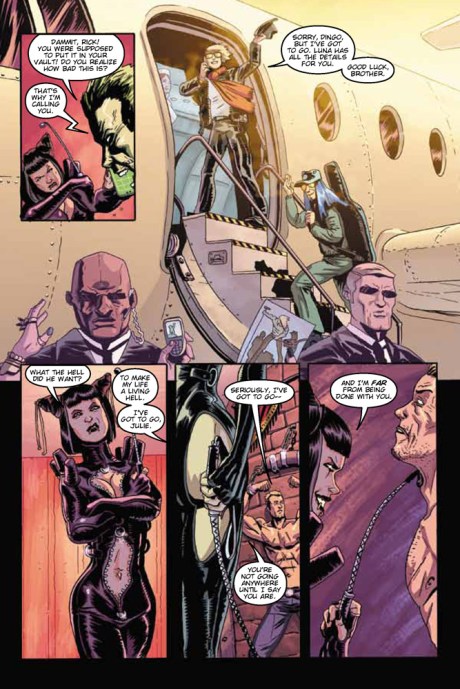 Dingo_TPB_rev_Page_10