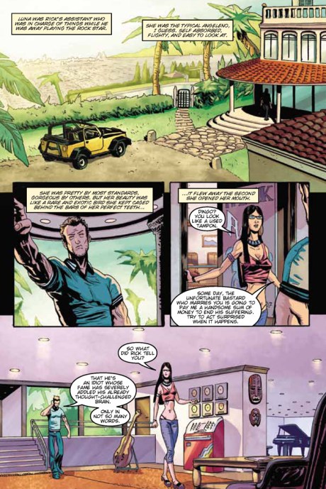 Dingo_TPB_rev_Page_11