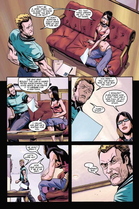 Dingo_TPB_rev_Page_12