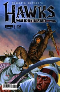 REH_HawksOfOutremer_01_CVRA