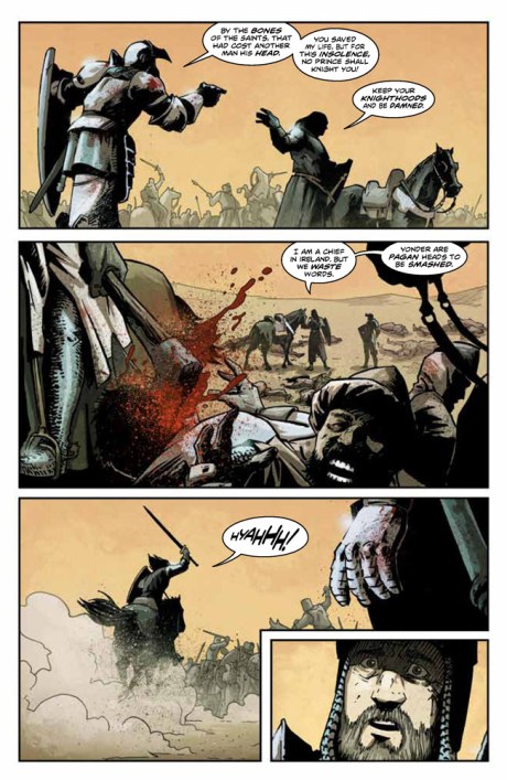 REH_HawksOfOutremer_01_rev_Page_10